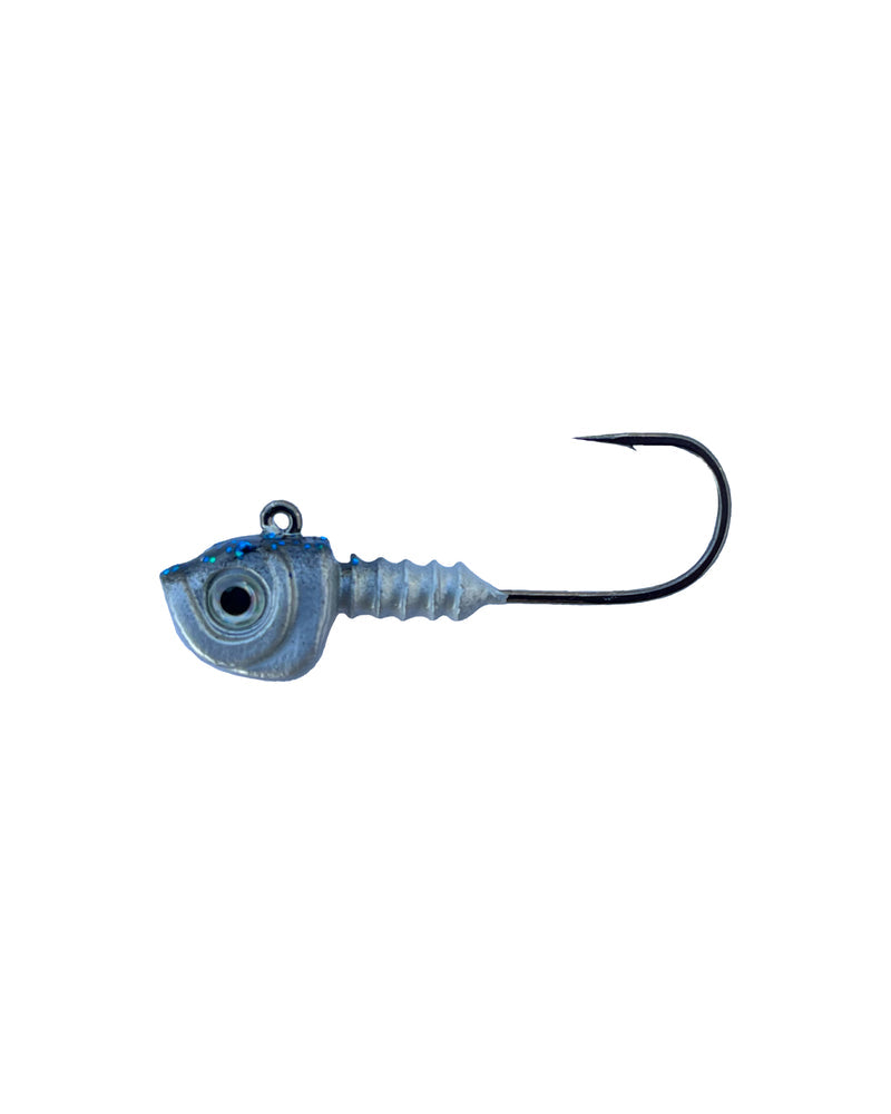 Daiwa Fishing rod spinning rod - Legalis spider 2.4 m 30-70 g 2