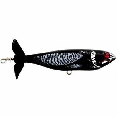 TPJ Swimmer Paddle Tail Swimbait - LOTWSHQ