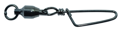 Spro Three Way Swivel - LOTWSHQ