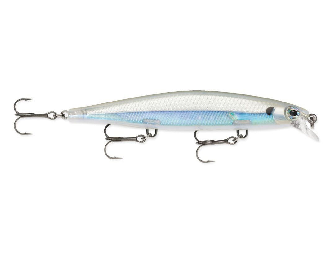 Rapala Shadow Rap Deep - LOTWSHQ