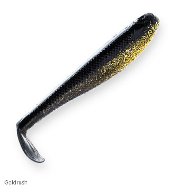 Z-MAN ZWG™ Weighted Swimbait Hook from