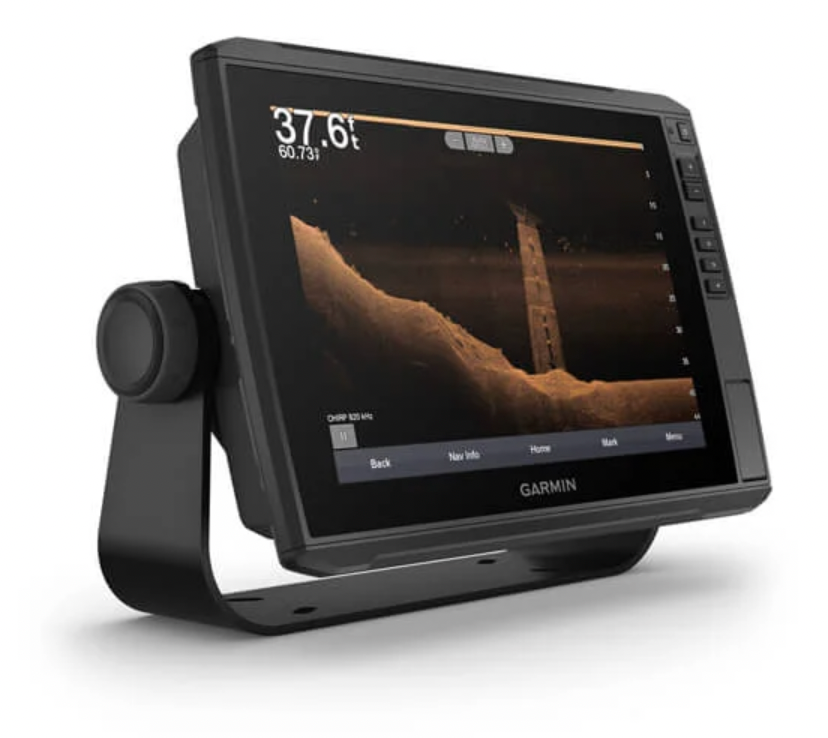 Garmin LiveScope Plus Ice Fishing BundlesAn Informative Guide on Garmin  LiveScope Plus Ice Fishing Bundles for Intermediates