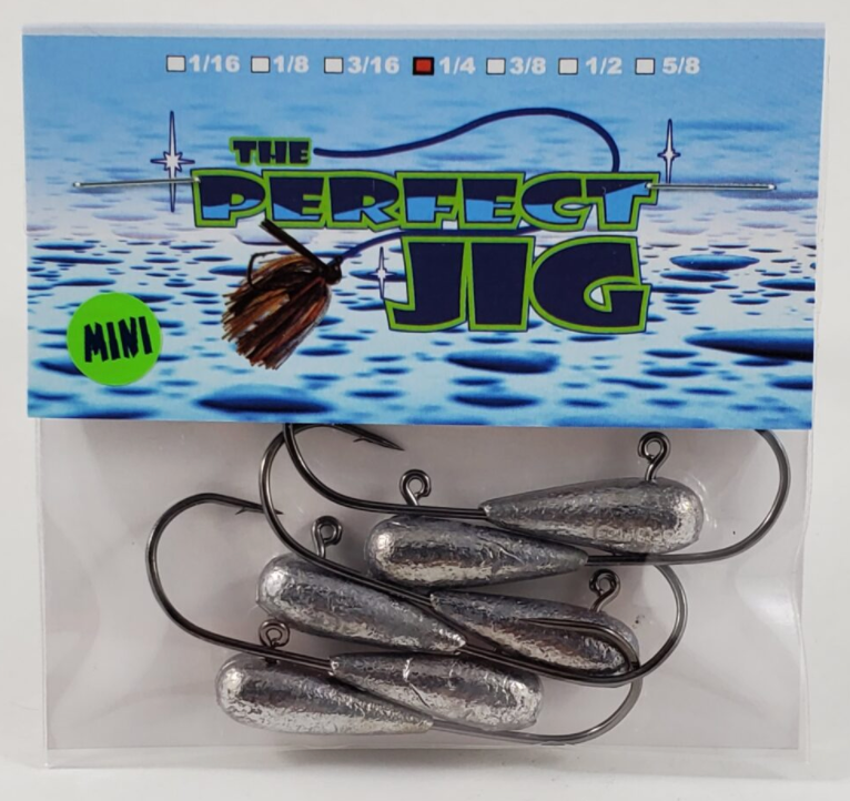 Thill Gold Medal Stealth 4” ST1-1 Float Panfish Bobber Ice Fishing Slip  Fixed