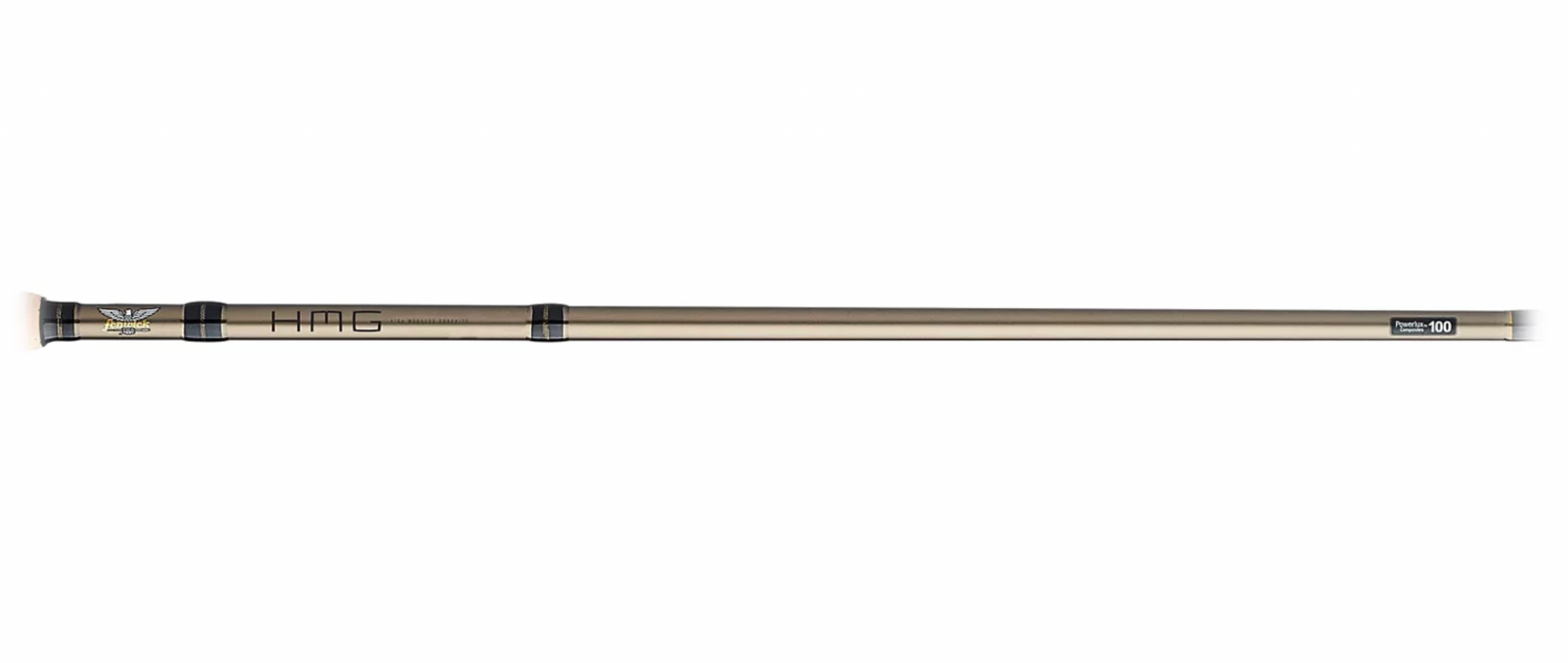 Fenwick World Class Spinning Rod Bass  Natural Sports – Natural Sports -  The Fishing Store
