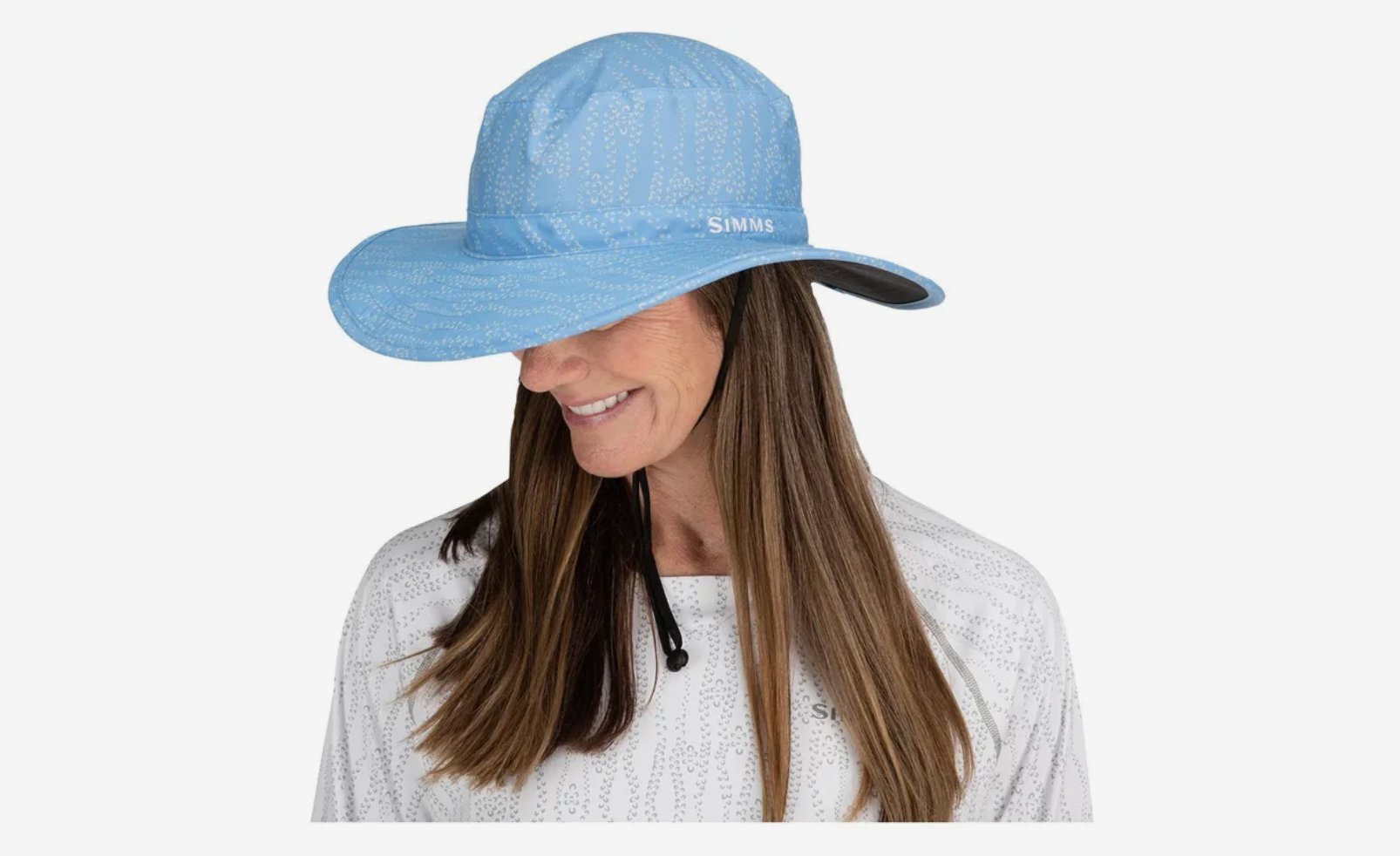  Pelagic Hat