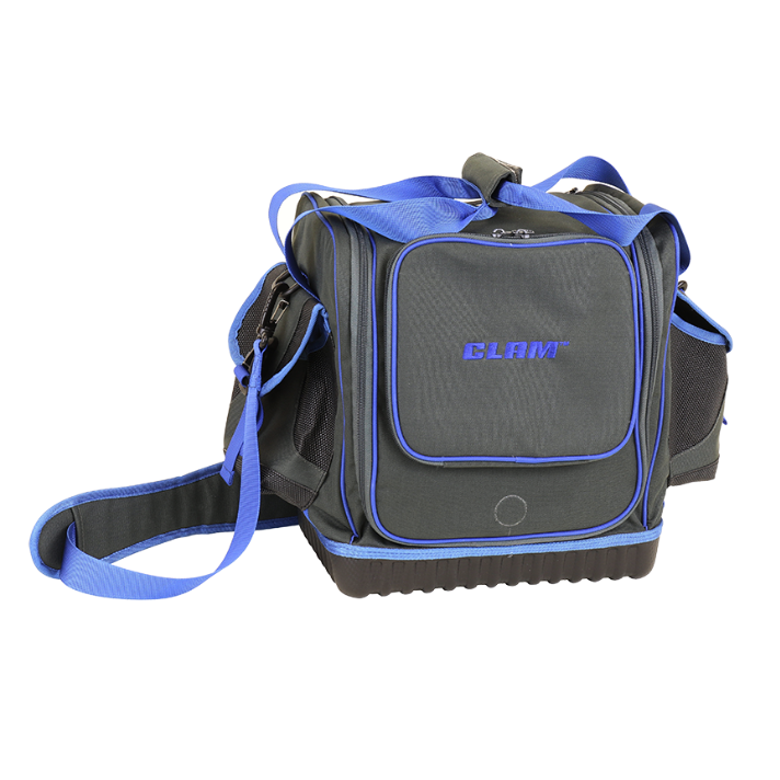 Clam Ultimate Ice Backpack - LOTWSHQ