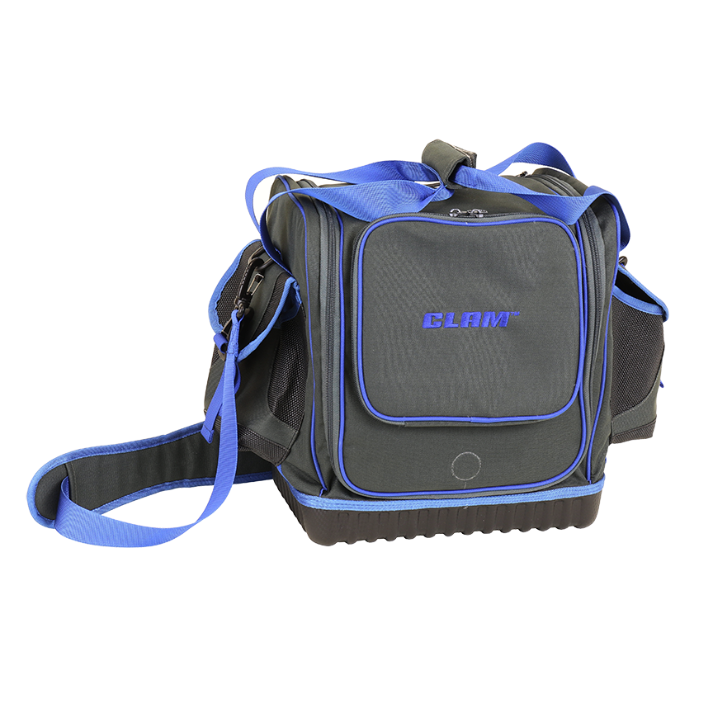 Garmin Extra Large Carry Bag & Base