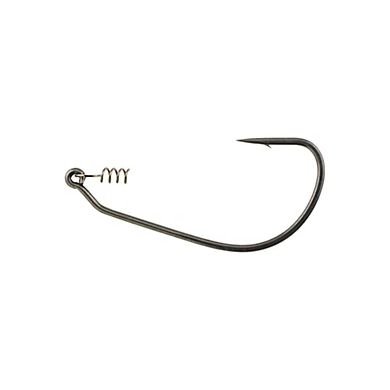 Berkley Fusion Weight Swimbait Hooks - LOTWSHQ