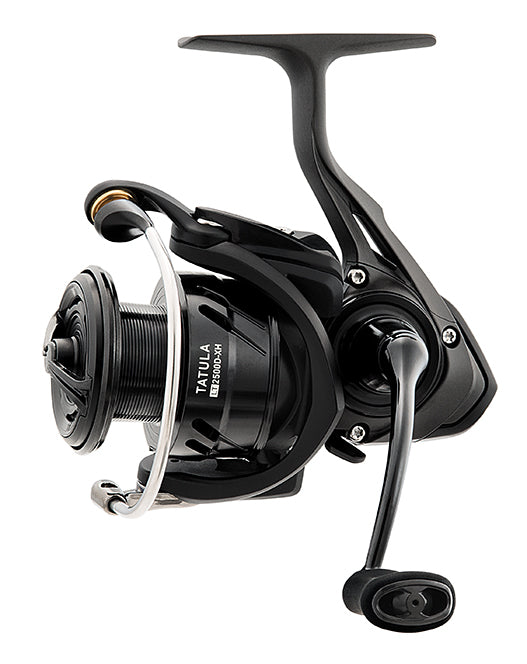 Daiwa Exceler LT Spinning Reels EXELT3000D 043178177839