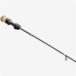 Rapala Flat Stick Ice Combo Spin - LOTWSHQ