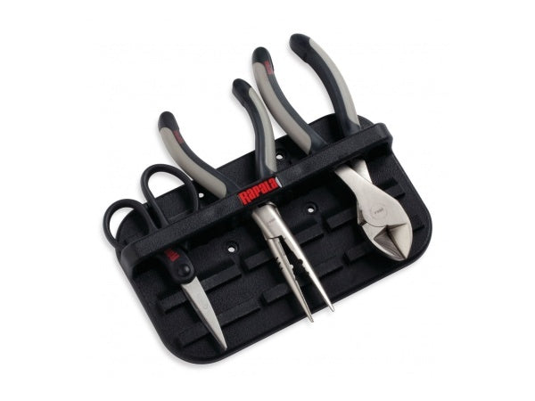 https://cdn.shopify.com/s/files/1/0818/7133/products/Tool_Holder_With_Tools_1600x.jpg?v=1571279846