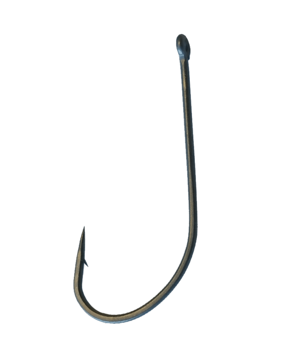 GAMAKATSU B10S STINGER HOOK