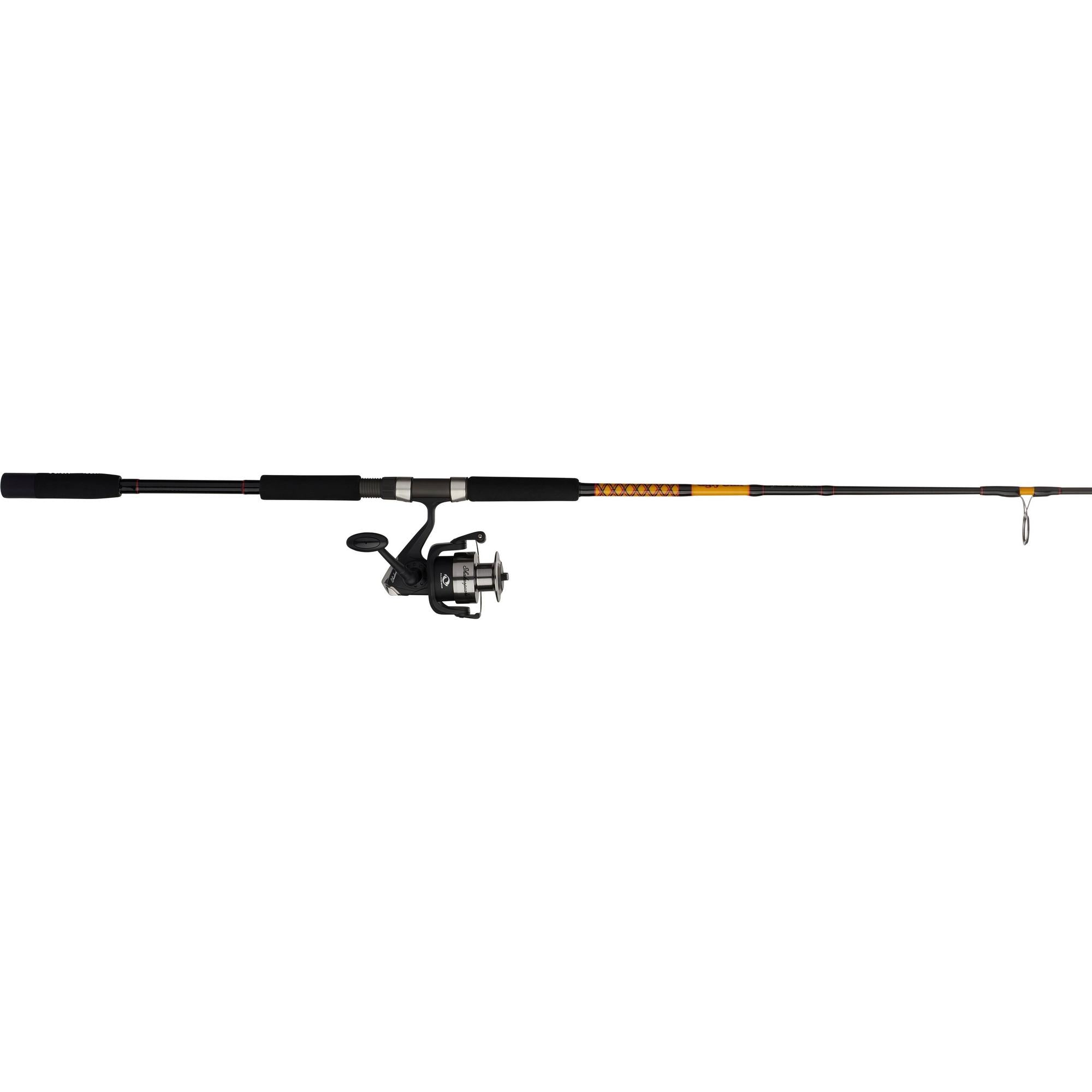 Boat Fishing Rods 7 Catfish Spinning Rod And Reel Combo 231102 From 48,69 €