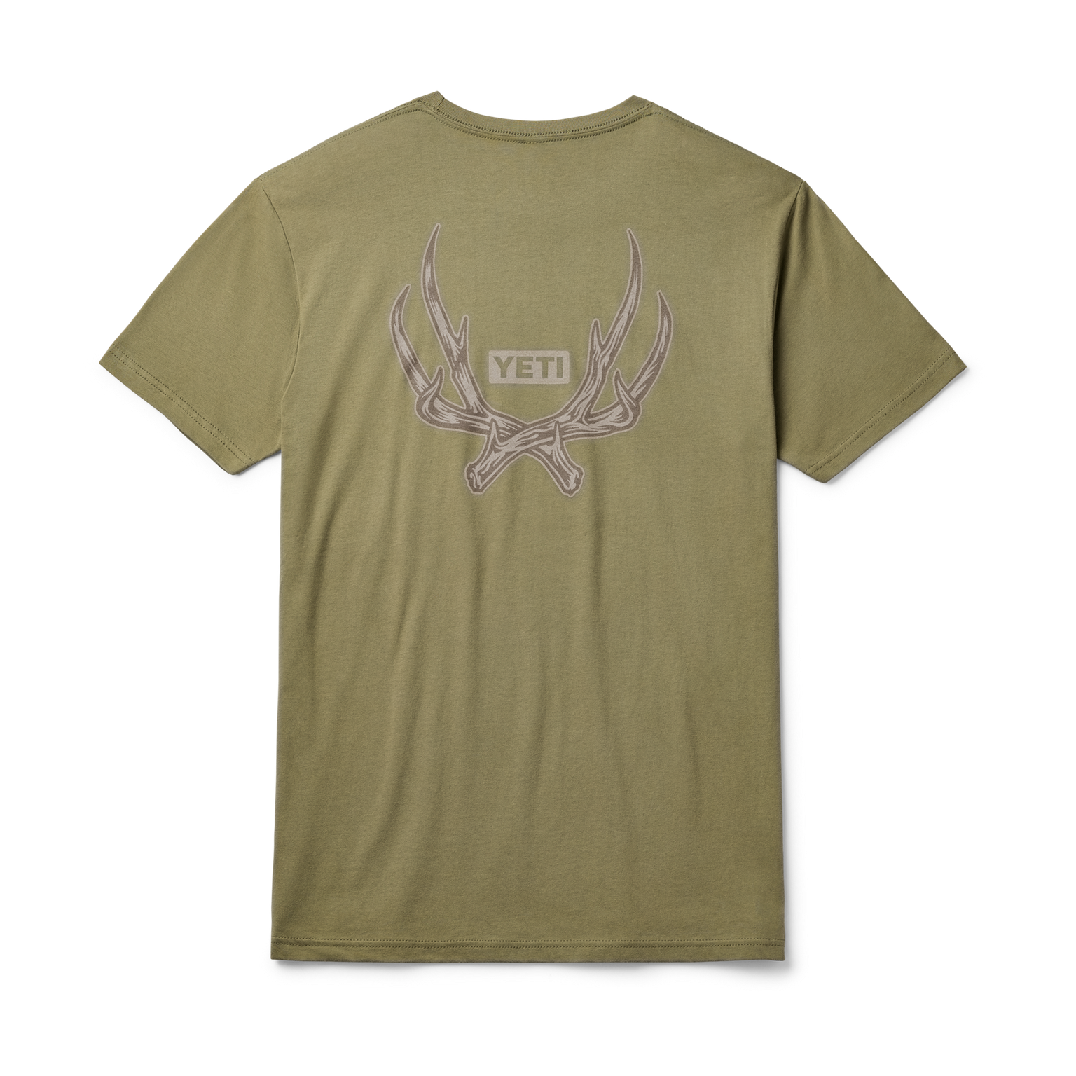 Under Armour Tactical Combat 2.0 Shirt - LOTWSHQ