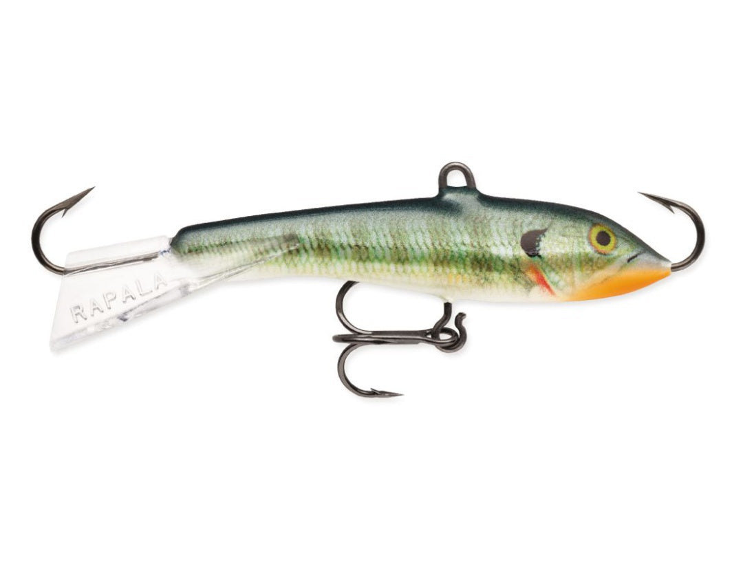 Rapala Superline Scissors 