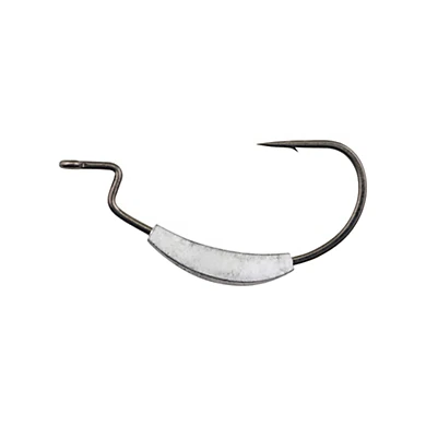 https://cdn.shopify.com/s/files/1/0818/7133/products/Weighted_EWG_Hooks_1600x.png?v=1581798310