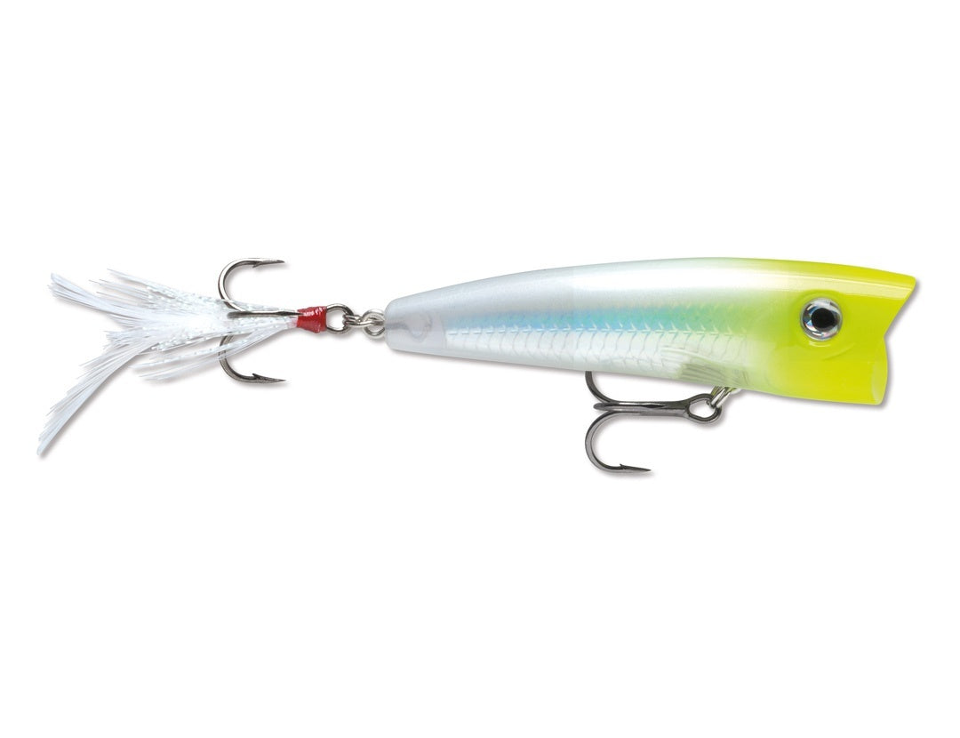 Rapala Ultra Light Pop - LOTWSHQ