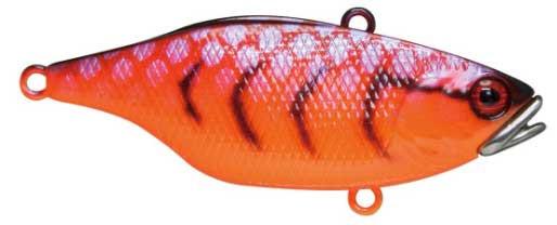 Jackall TN Lipless Crankbait - LOTWSHQ