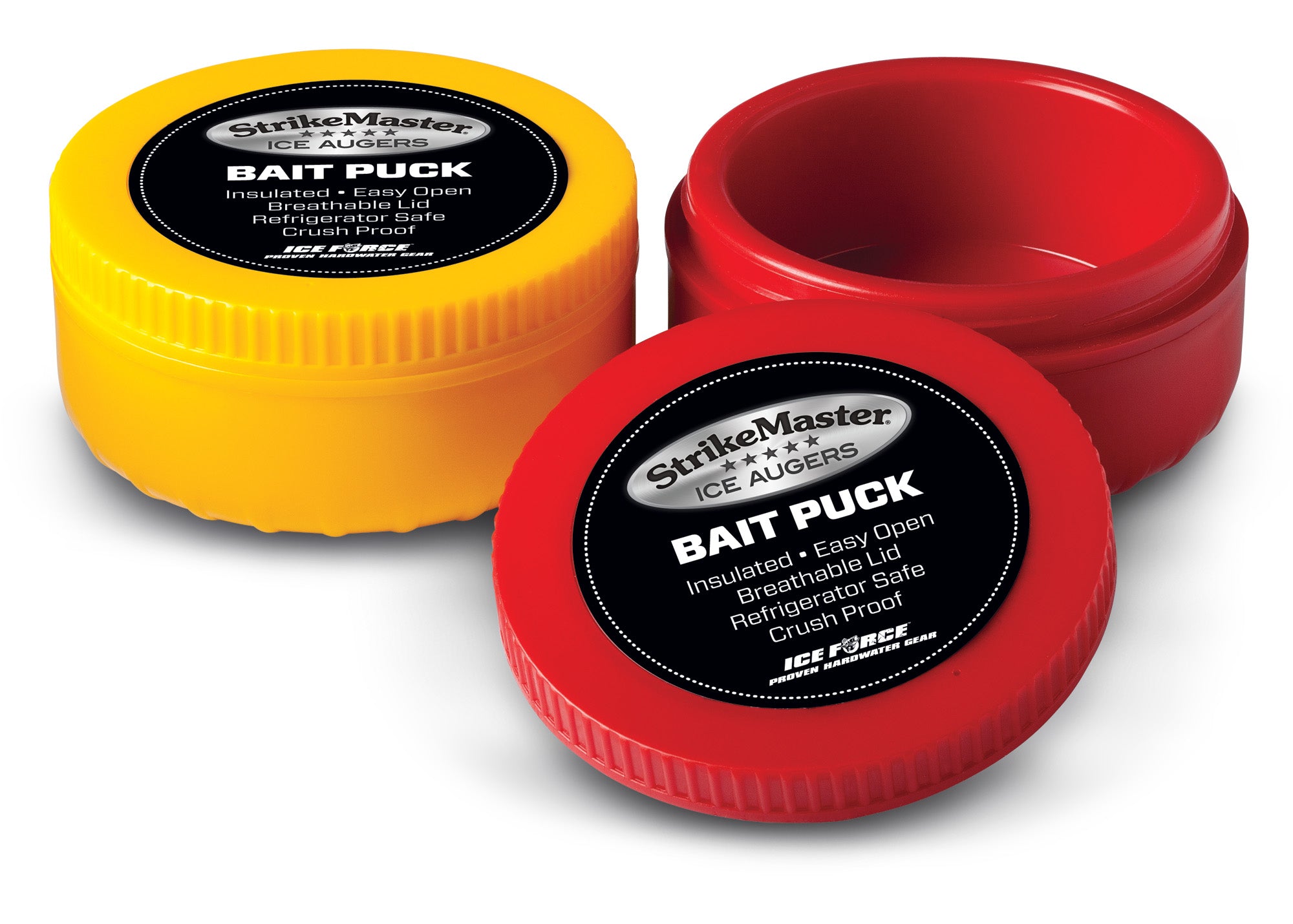 https://cdn.shopify.com/s/files/1/0818/7133/products/bait_puck_hero_2000x.jpg?v=1599147112