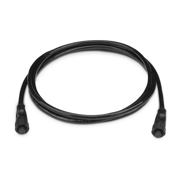 Humminbird Ethernet Cables - LOTWSHQ