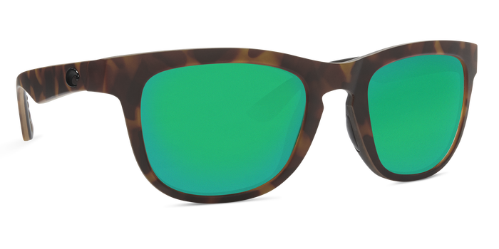 Costa Copra 580P Polarized Sunglasses | MotoSport (Legacy URL)