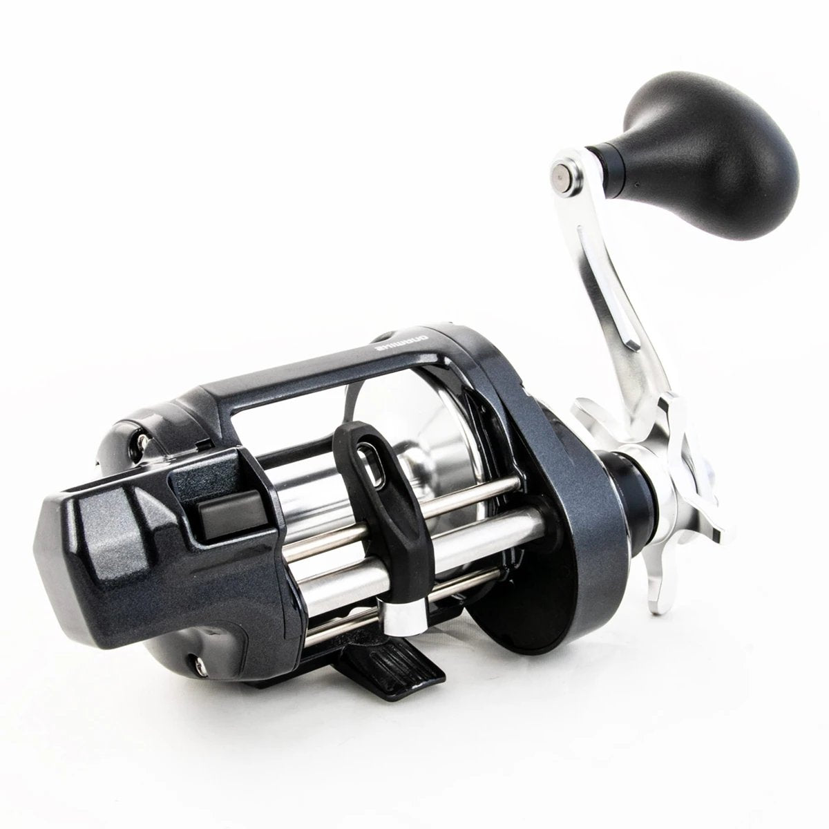 Shimano Tekota 600 for sale