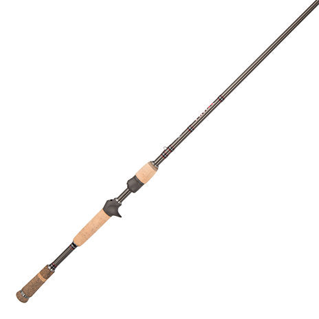 Fenwick 7'1 Medium Eagle Casting Rod