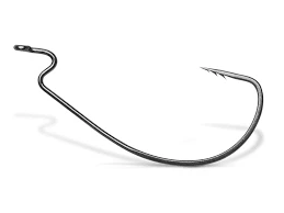 VMC Heavy Duty Worm Hook - LOTWSHQ