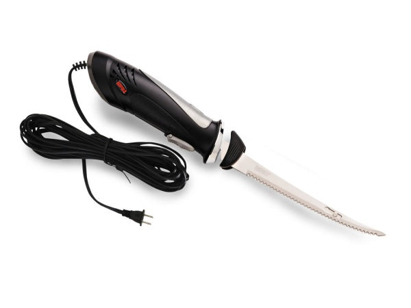 Rapala Finlander Fillet Knife - LOTWSHQ