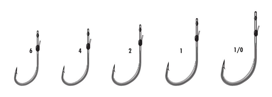 RSFT RedLine Series™ Finesse Treble