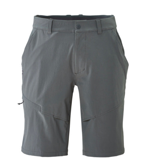 Under Armour Mens Fish Hunter Cargo Shorts – Texas Fowlers