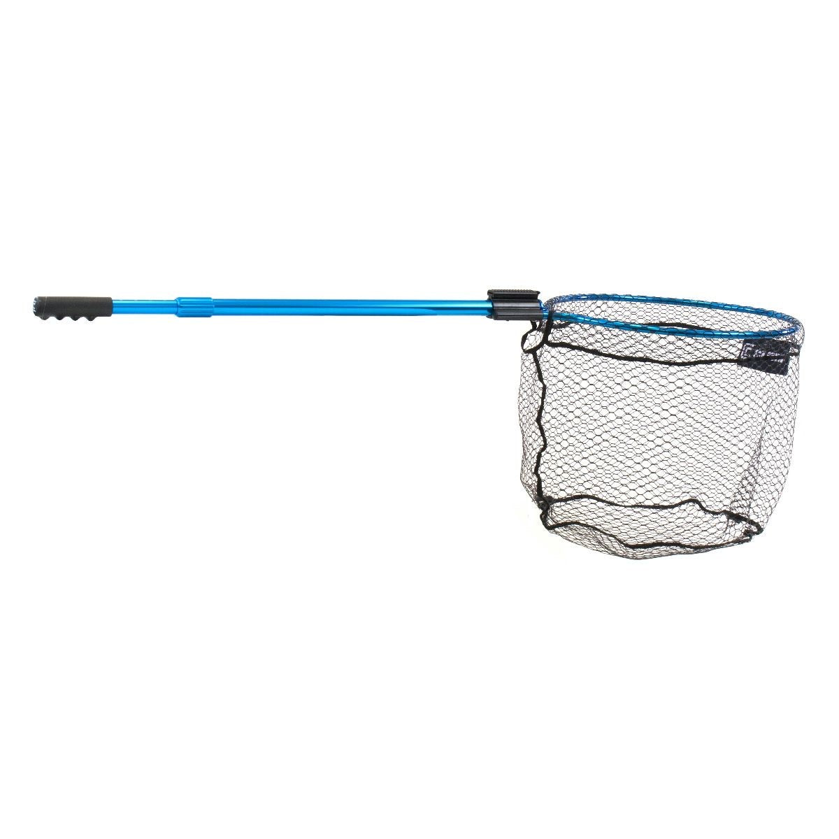 Frabill Conservation Series Net 17 x 19 Hoop 36 Handle - Gagnon Sporting  Goods