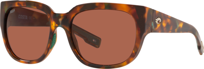 Costa Waterwoman 2 Sunglasses - LOTWSHQ