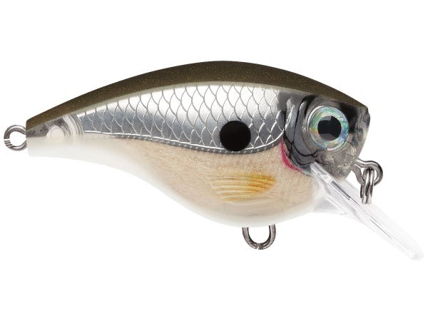 Rapala OG Rocco - LOTWSHQ