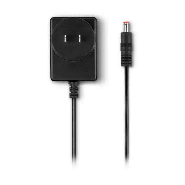 Garmin 4 Pin Power Cable + Charger For Ice Units - LOTWSHQ