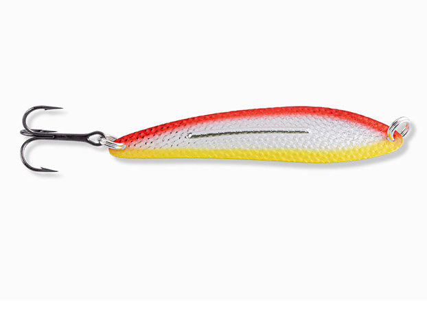 WILLIAMS NIPIGON SPOON LURE - Lefebvre's Source For Adventure