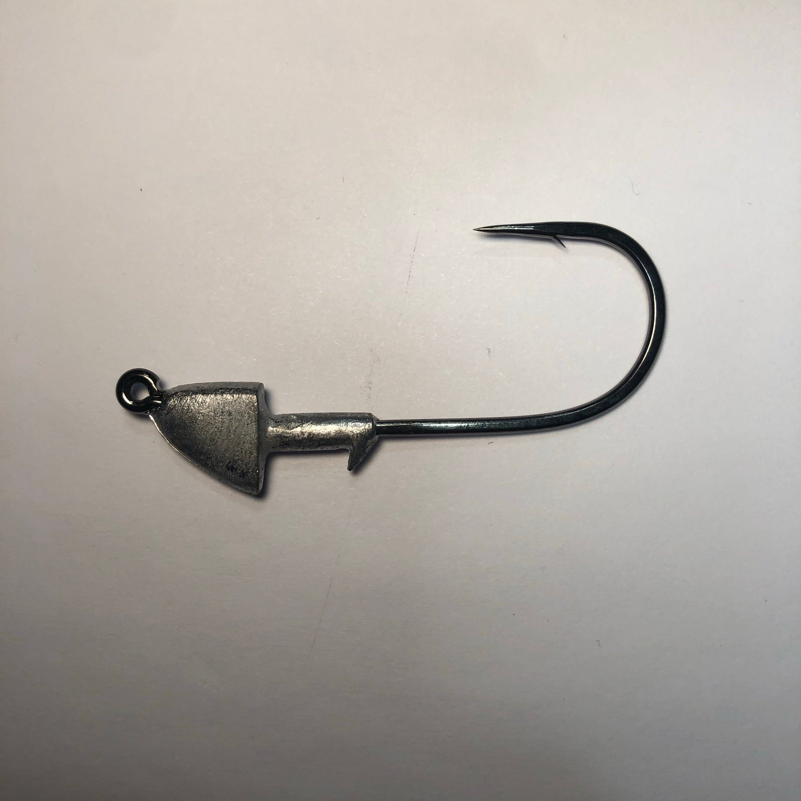 Spro Swimbait 80 - LOTWSHQ