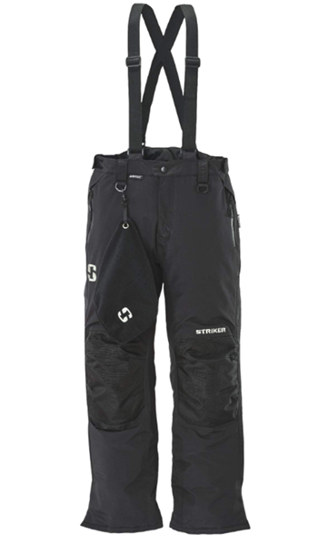 STRIKER Snow Pants & Bibs  Women's Clothing & Outerwear