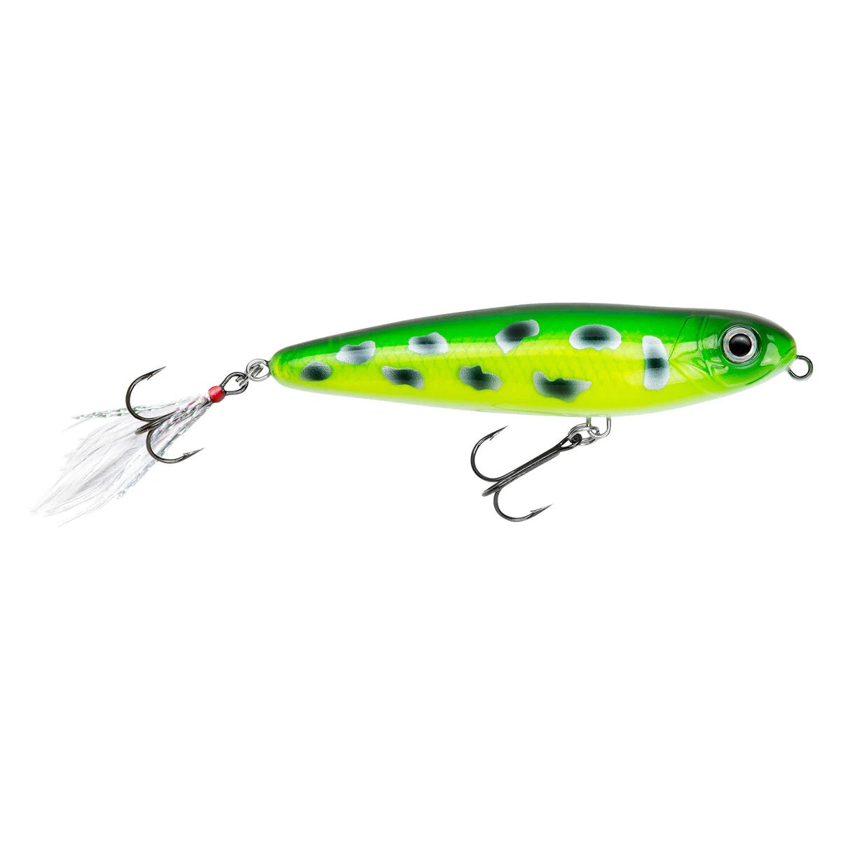 Bagley Bang-O-Lure Spintail - Dance's Sporting Goods