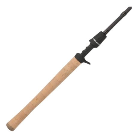 Berkley Lightning Rod Casting - LOTWSHQ