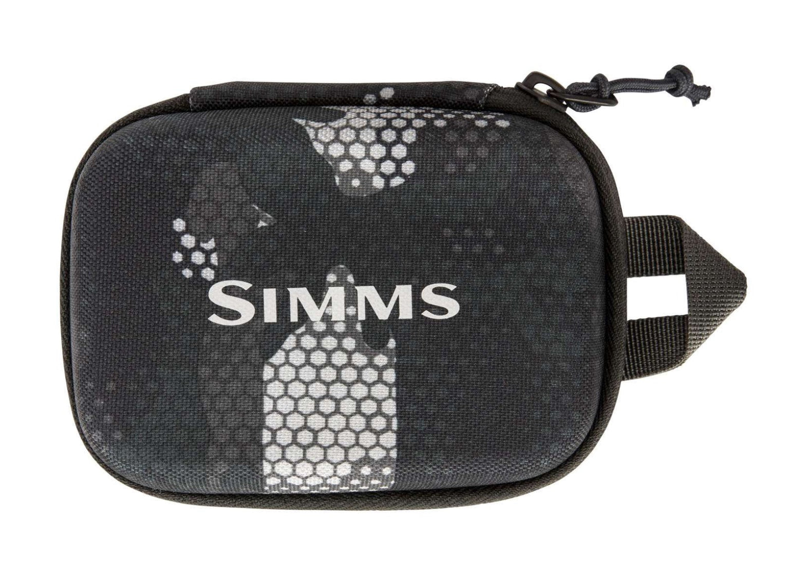 Simms Waterproof License Holder - LOTWSHQ