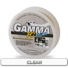 Gamma Esp Ice Copolymer Line - LOTWSHQ