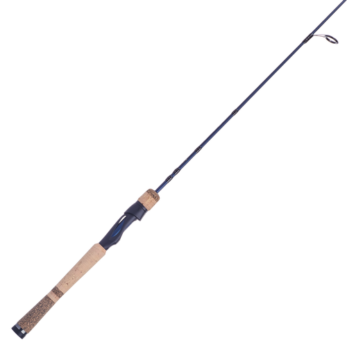 FENWICK FENWICK ELITE BASS SPINNING ROD 2-PIECE