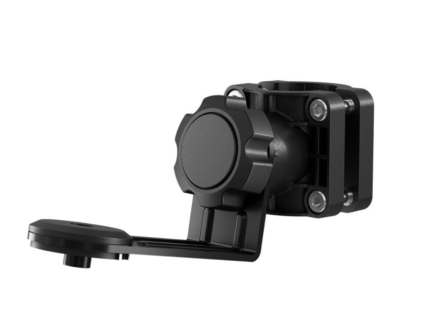 Garmin Livescope Plus 0 Degree Pole Mount (LVS34) - LOTWSHQ