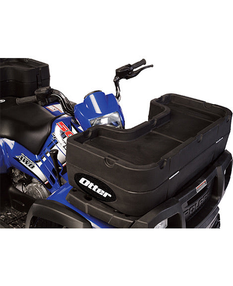 Otter ATV Rod Case Mount - LOTWSHQ