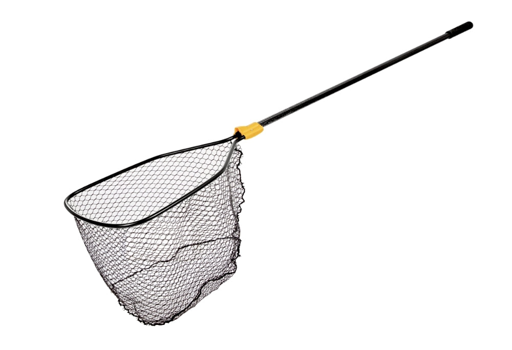 Cutler Supply Small Catching Net for Quail, Frogs, Small Animals