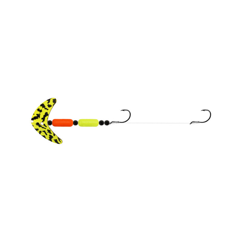 Mack's Lure Smile Blades - 1.5, Baits & Scents -  Canada