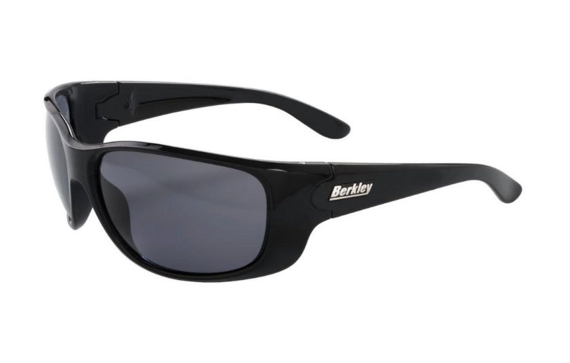 Berkley BER002 Polarized Fishing Sunglasses – Natural Sports - The Fishing  Store