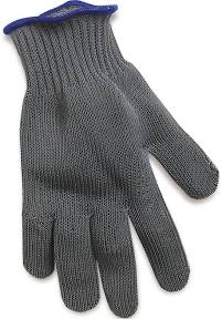 Berkley Fish Grip Gloves - LOTWSHQ