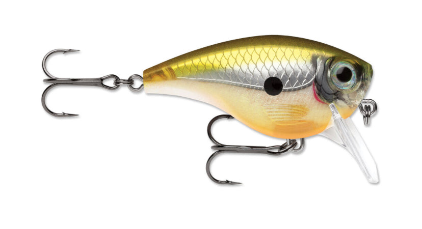 Rapala BX Big Brat - LOTWSHQ